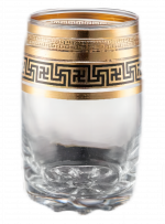 Royal Swiss – 12pcs Glass Set - Image 2