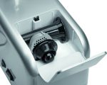 Royal Swiss Meat Grinder 1200W – Bild 4