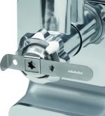 Royal Swiss Meat Grinder 1200W – Bild 3