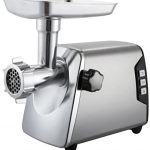 Royal Swiss – 2000W Meat Grinder