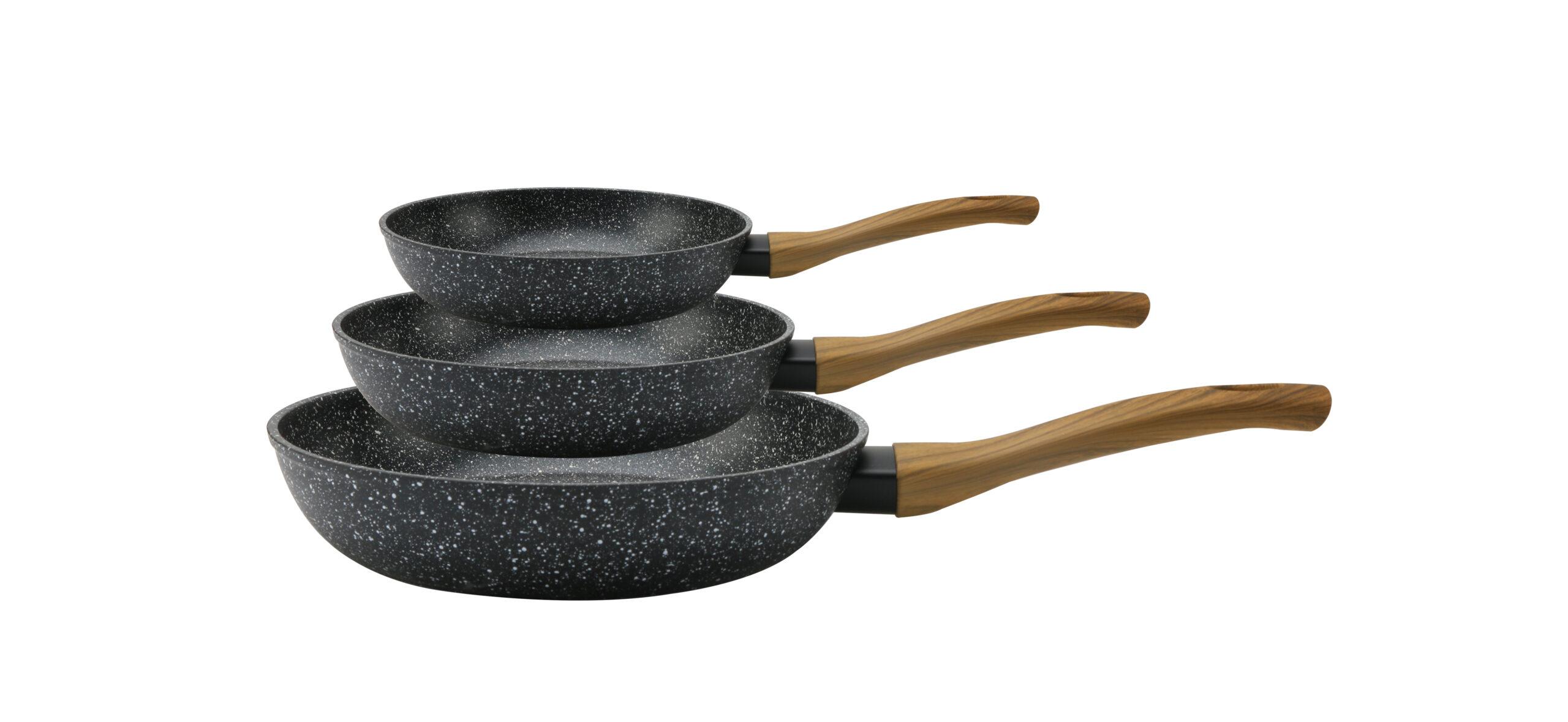 4865486-scaled (1) 3-Piece Marble Frying Pan Set! - Image 1