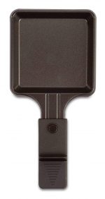 Royal Swiss – Raclette Grill – Bild 3