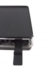 Royal Swiss – Raclette Grill – Bild 4