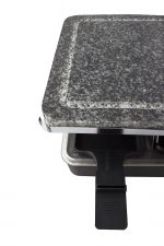 Royal Swiss – Raclette Grill – Bild 5