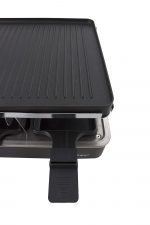Royal Swiss – Raclette Grill – Bild 7