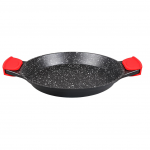 Royal Swiss –  Paella Pan