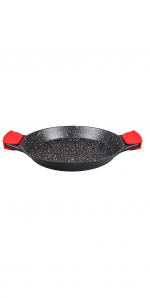 Royal Swiss –  Paella Pan
