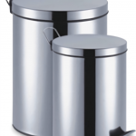 Royal Swiss Trash Bin