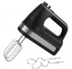 Royal Swiss Hand Blender
