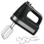Royal Swiss Hand Blender