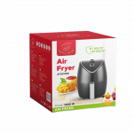 Royal Swiss 3.5L Air Fryer