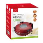 Royal Swiss – Pizza Maker – Bild 2