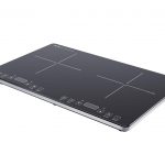 Royal Swiss – Double Induction Cooker