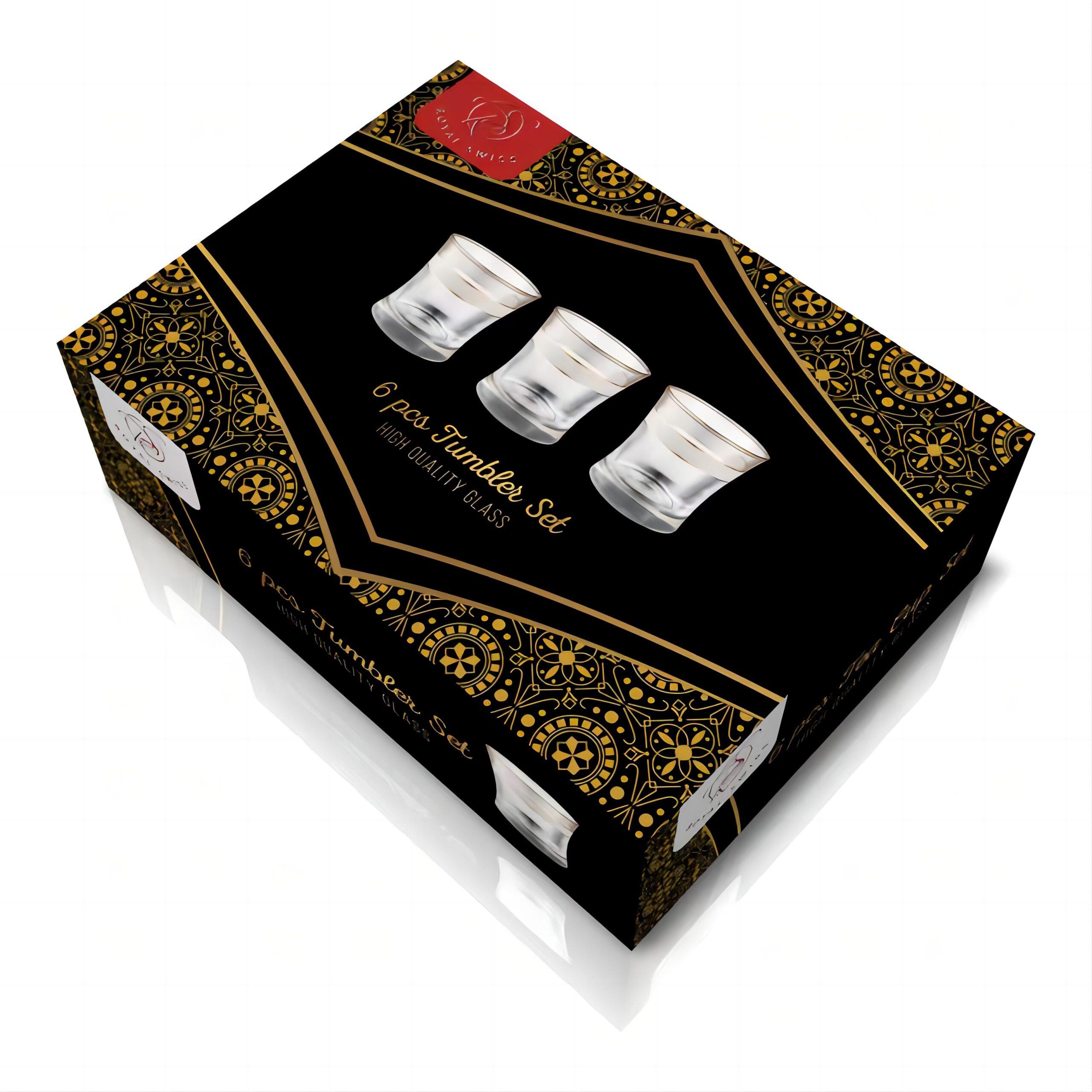 IMG_5090-scaled Royal Swiss – 6pcs Glass Set – Bild 1