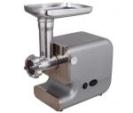 Royal Swiss Meat Grinder 1200W