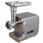 Royal Swiss Meat Grinder 1200W
