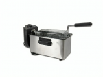 Royal Swiss 3L Deep Fryer – Bild 3