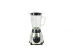 Royal Swiss – Stainless Blender with Glass Jug – Bild 7
