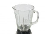 Royal Swiss – Stainless Blender with Glass Jug – Bild 5