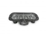 Royal Swiss Electric BBQ Grill
