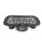 Royal Swiss Electric BBQ Grill
