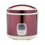 Royal Swiss Rice Cooker