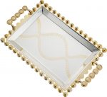 Royal Swiss – Gold Plated Trays (1)