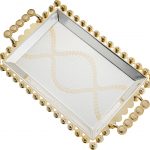 Royal Swiss – Gold Plated Trays (1)