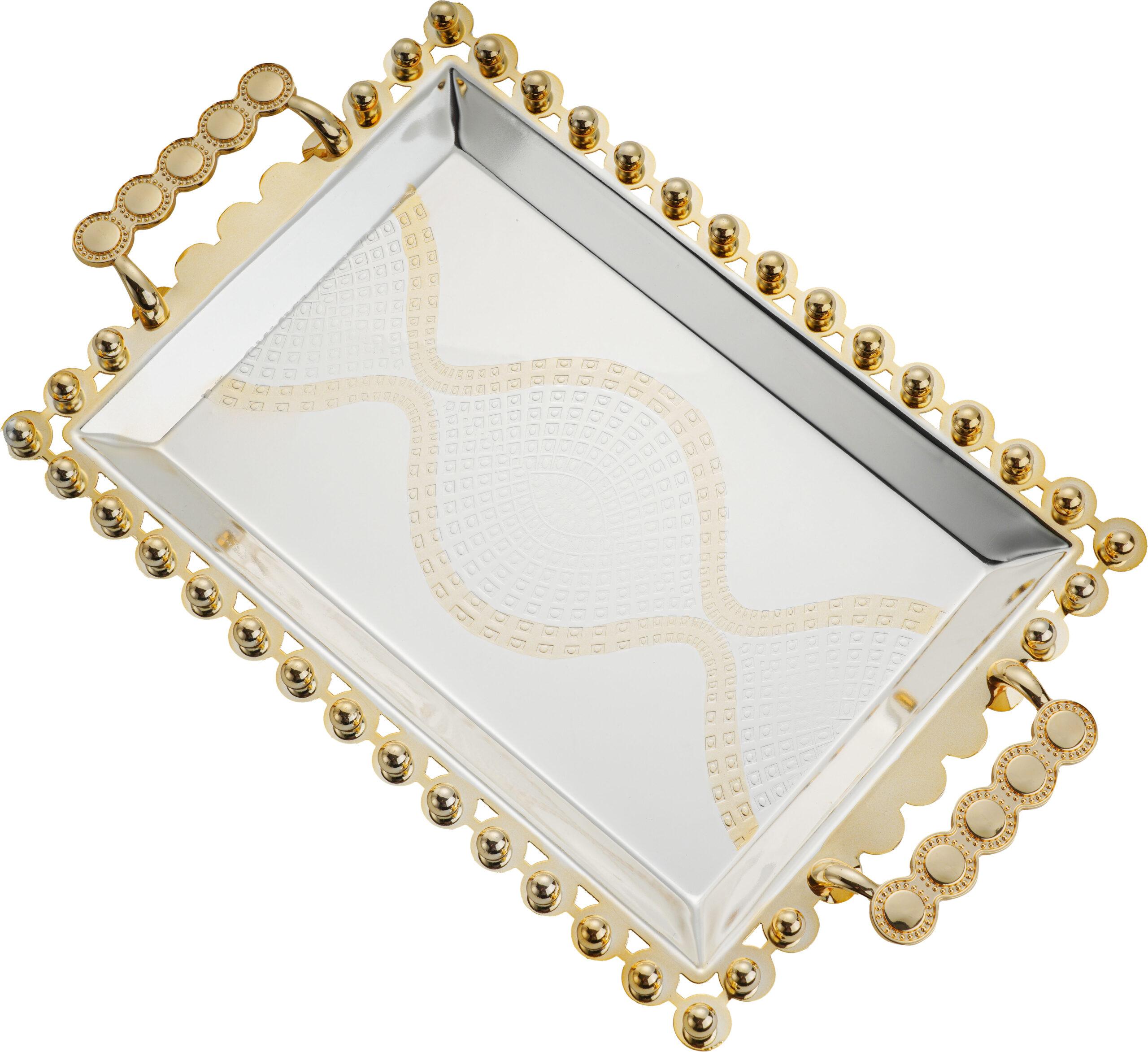 RS-T1015-02-scaled Royal Swiss – Gold Plated Trays (1) – Bild 1