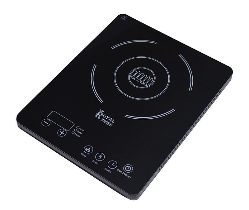 WhatsApp-Image-2019-04-29-at-18.25.49 Royal Swiss Induction Cooktop – Precision Cooking with Elegant Design – Bild 1