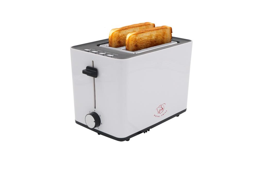 WhatsApp-Image-2020-09-18-at-07.35.56-2-1 Royal Swiss – Stainless Steel Toaster – Bild 1