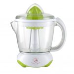 Royal Swiss – 1.2L Citrus Juicer