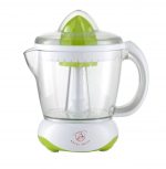 Royal Swiss – 1.2L Citrus Juicer