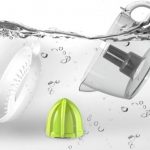 Royal Swiss – 1.2L Citrus Juicer – Bild 4