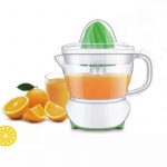 Royal Swiss – 1.2L Citrus Juicer – Bild 3