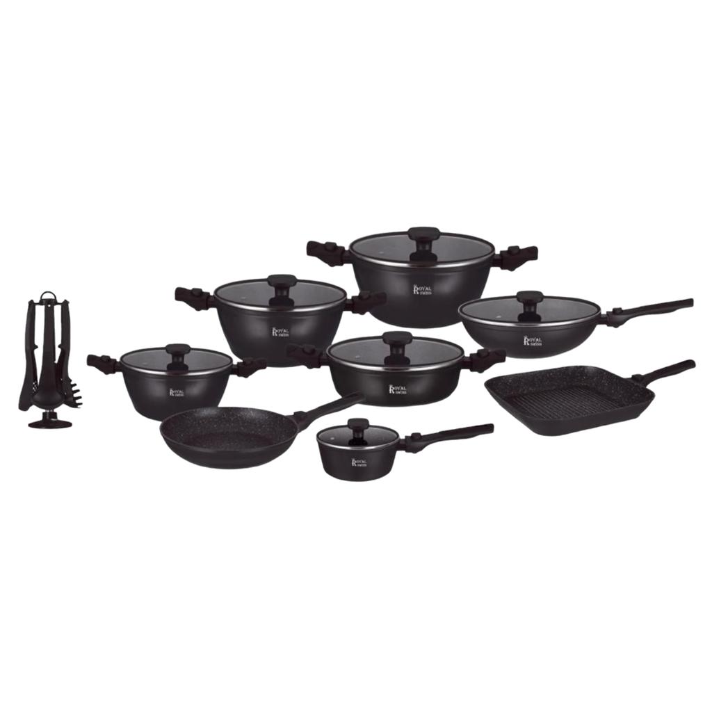 WhatsApp-Image-2021-05-07-at-01.21.22 Royal Swiss – Stone Cookware Set – Bild 1