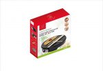 Royal Swiss – Electric Crepe Maker – Bild 2
