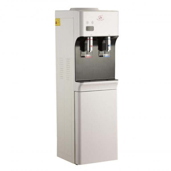 Royal Swiss – Water Dispenser