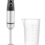 Royal Swiss Hand Blender
