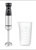 Royal Swiss Hand Blender