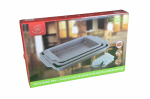 Royal Swiss Bakeware Set – 3 Pans