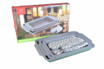 Royal Swiss Bakeware Set – 3 Pans - Image 2