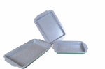 Royal Swiss Bakeware Set – 3 Pans - Image 3