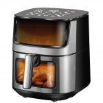 Royal Swiss 8L Air Fryer