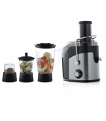 Royal Swiss 4-in-1 Juicer