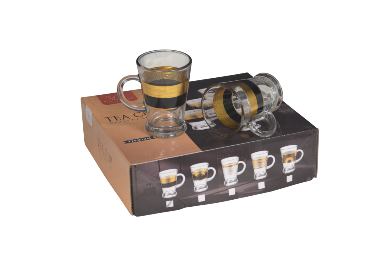 DSC_0783-Photoroom Glass Tea Cups - Image 1