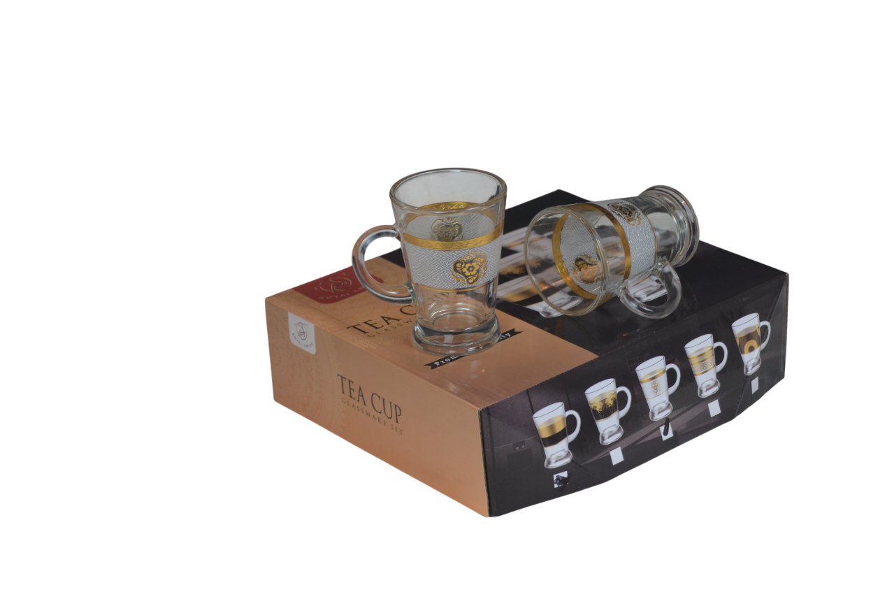 DSC_0789-Photoroom Glass Tea Cups – Bild 1