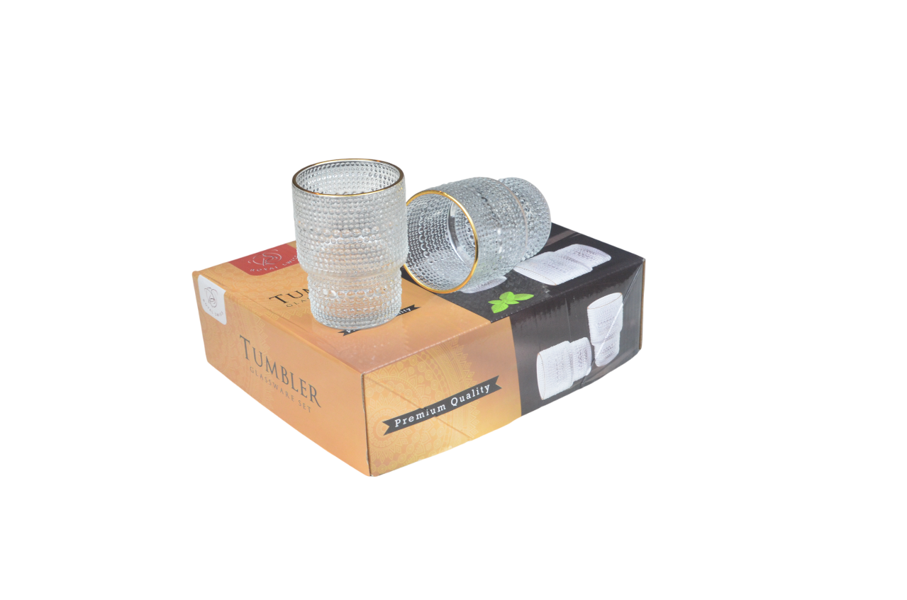 DSC_0799-Photoroom Glass Cups – Bild 1