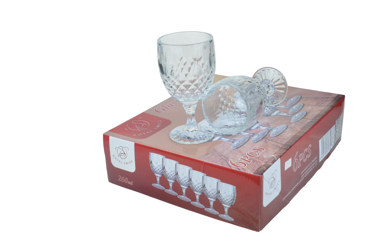 DSC_0803-Photoroom Glass Cups – Bild 1