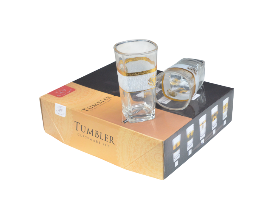 DSC_0807-Photoroom Glass Cups – Bild 1